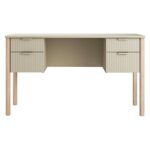 Παιδικό γραφείο Miloo Σαμπανιζέ