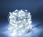 Διακοσμητικά Λαμπάκια led - Image 2