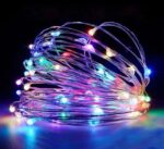 Διακοσμητικά Λαμπάκια led - Image 3