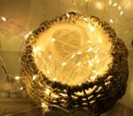 Διακοσμητικά Λαμπάκια led - Image 7