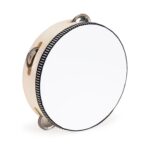 Ecotoys Σετ μουσικής με 10 όργανα και τσάντα μεταφοράς - Image 11