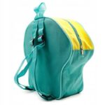 Ecotoys Σετ μουσικής με 10 όργανα και τσάντα μεταφοράς - Image 4