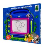 Μαγνητικός πίνακας  - Image 2