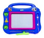 Μαγνητικός πίνακας  - Image 3