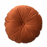 Μαξιλάρι Candy Dot - Image 12