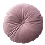 Μαξιλάρι Candy Dot - Image 8