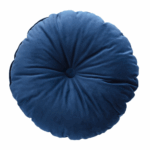 Μαξιλάρι Candy Dot - Image 3