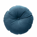 Μαξιλάρι Candy Dot - Image 2