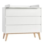 Βρεφική συρταριέρα SWING - Image 10