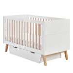 Swing Βρεφική Κούνια - Κρεβάτι - Image 28