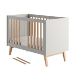 Swing Βρεφική Κούνια - Κρεβάτι - Image 18