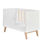 Swing Βρεφική Κούνια - Κρεβάτι - Image 10