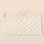 Οργανωτής Κρεβατιού Hearts