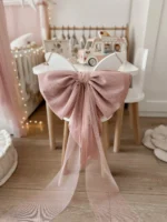 Τούλινος Φιόγκος