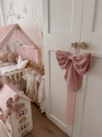 Τούλινος Φιόγκος - Image 4