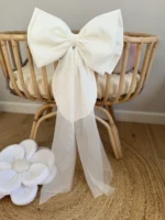 Τούλινος Φιόγκος - Image 2