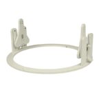 Μηχανισμός λικνίσματος Olive για κρεβάτι 7 σε 1 - Image 3