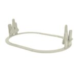 Μηχανισμός λικνίσματος Olive για κρεβάτι 7 σε 1 - Image 4