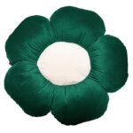 Mia Flower Cushion - Image 18