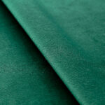 Mia Flower Cushion - Image 16