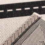 Παιδικό Χαλί Car Road - Image 4