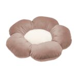 Mia Flower Cushion - Image 14