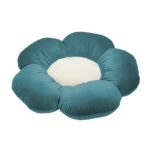 Mia Flower Cushion - Image 4