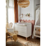 SWING Αποσπώμενη Αλλαξιέρα - Image 5