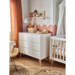 Βρεφική συρταριέρα SWING - Image 4