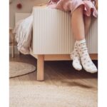 Μiloo Παιδικό Kρεβάτι Σαμπανιζέ - Bazaar - Image 2