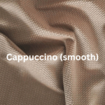 Διακοσμητικό Μαξιλάρι Πεταλούδα Βελούδινο - Image 22