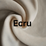 Διακοσμητικό Μαξιλάρι Πεταλούδα Βελούδινο - Image 17