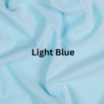 Διακοσμητικό Μαξιλάρι Πεταλούδα Βελούδινο - Image 15