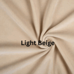 Διακοσμητικό Μαξιλάρι Πεταλούδα Βελούδινο - Image 14