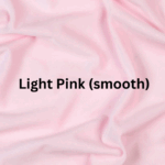 Διακοσμητικό Μαξιλάρι Πεταλούδα Βελούδινο - Image 12