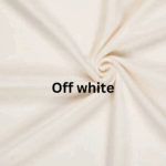 Διακοσμητικό Μαξιλάρι Πεταλούδα Βελούδινο - Image 9