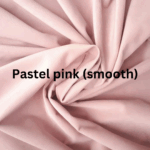 Διακοσμητικό Μαξιλάρι Πεταλούδα Βελούδινο - Image 8