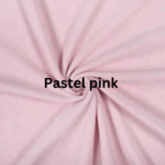 Διακοσμητικό Μαξιλάρι Πεταλούδα Βελούδινο - Image 7