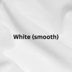 Διακοσμητικό Μαξιλάρι Πεταλούδα Βελούδινο - Image 3