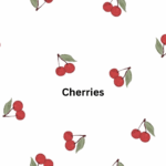 Γιρλάντα με Λουλούδια - Image 8