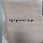 Γιρλάντα με Λουλούδια - Image 10