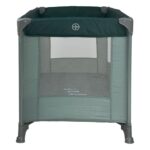 Παρκοκρέβατο Sunshine Nature - Image 2