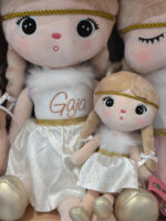 Angel Λούτρινο 30εκ. - Image 5