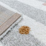 Παιδικό Χαλί Stripes and Dots - Image 6