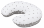 Μαξιλάρι Θηλασμού Stars