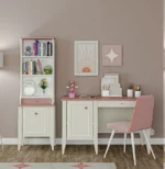 Γραφείο απλό Ruby