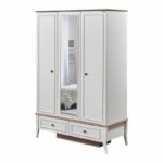 Ruby Xmas Offer - Image 5