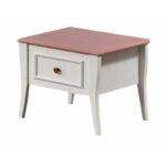 Κομοδίνο Ruby - Image 3