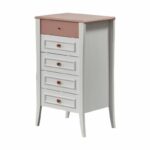 Ruby Xmas Offer - Image 7