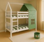 Elizabeth Κουκέτα μασίφ ΟΞΙΑ